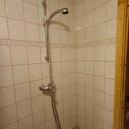 Cozy City-center Beauty - One-bedroom With Sauna And Free Parking * Lahti